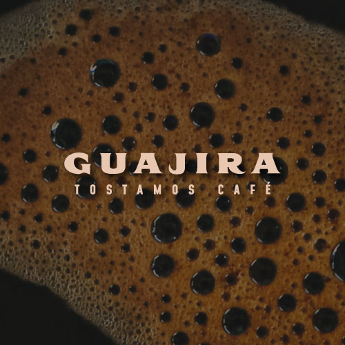cover-guajira
